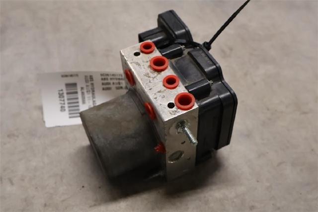 ABS Hydraulikkaggregat – bilde 1