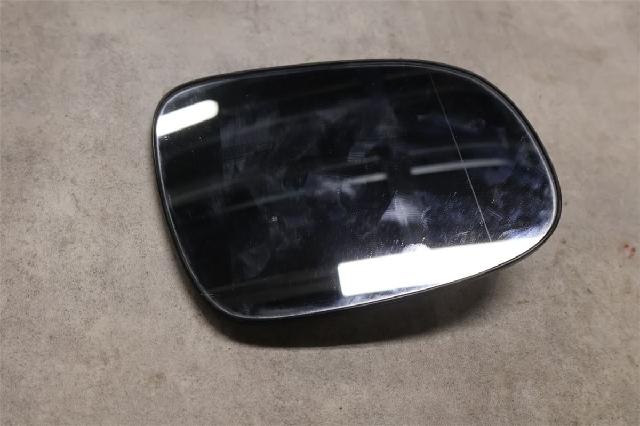 Speil Glass V – bilde 1