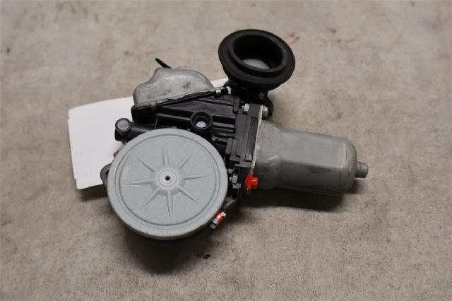 Vindusheismotor – bilde 1