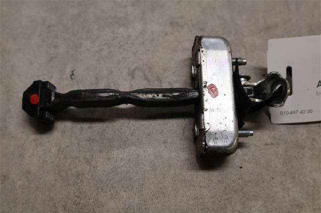 Dørstopper – bilde 1