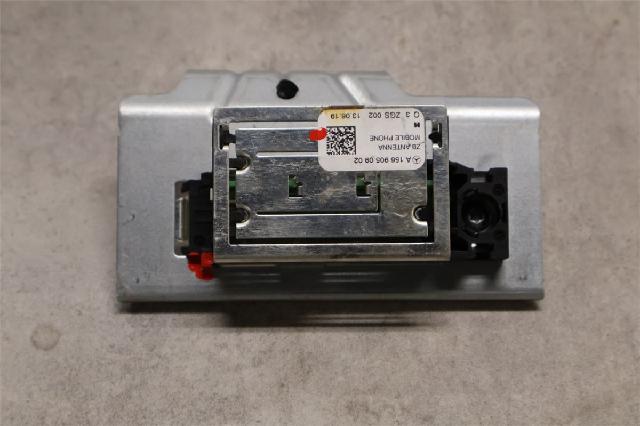 Stereo Antenne Radio / Tv – bilde 1