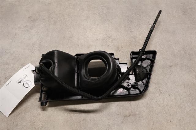 Drivstoff Tankluke – bilde 2
