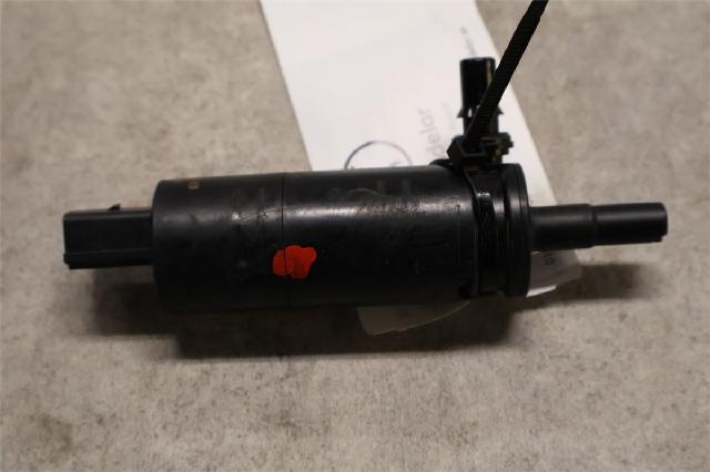 Spylerpumpe Høytrykk – bilde 1