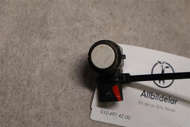 Sensor Ryggesensor – bilde 1