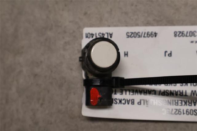 Sensor Ryggesensor – bilde 1