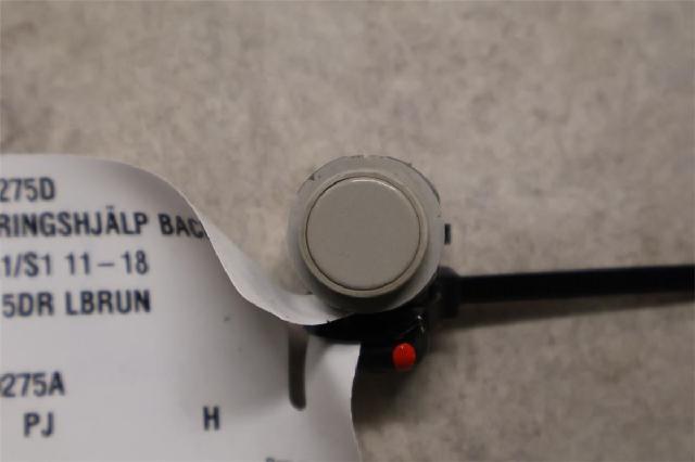 Sensor Ryggesensor – bilde 1