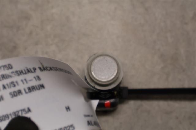 Sensor Ryggesensor – bilde 1