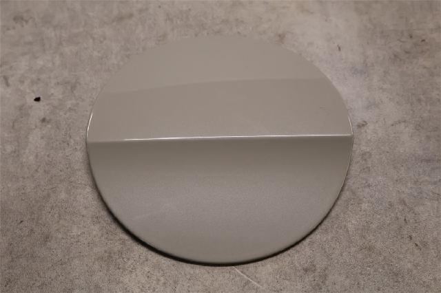 Drivstoff Tankluke – bilde 1