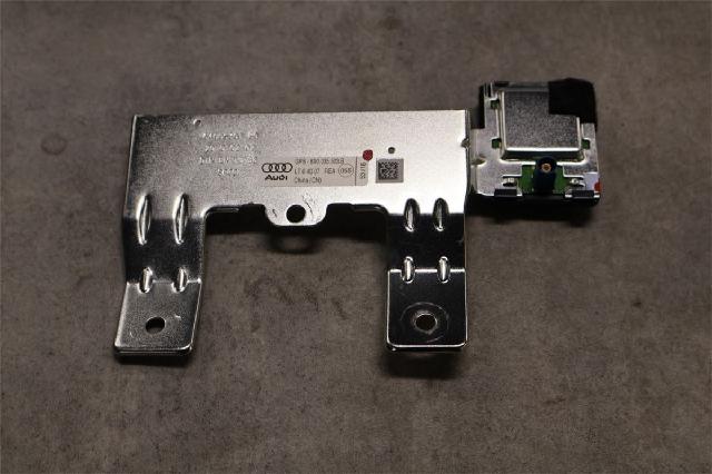 Stereo Antenne Radio / Tv – bilde 1