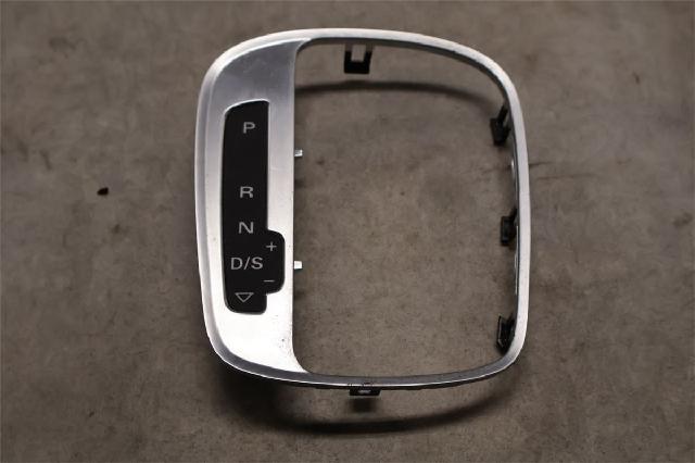 Instr. Gearindikator – bilde 1