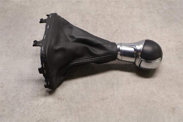 Gearspak Kule – bilde 1