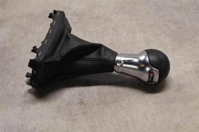 Gearspak Kule – bilde 2