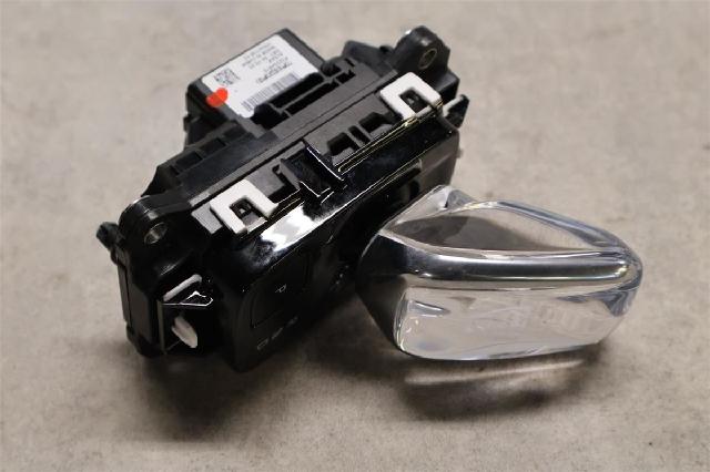 Gearspak – bilde 1