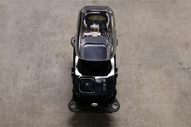 Gearspak – bilde 2