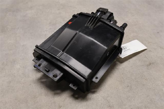 Drivstoff Kolkanister – bilde 2