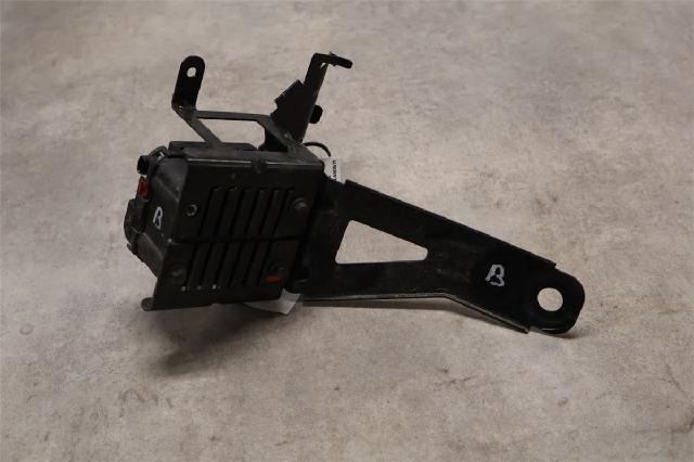 Høyttaler Motorlyd El-Bil – bilde 2