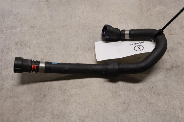 Radiator Slange – bilde 1
