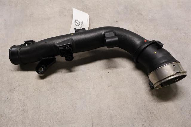 Intercooler Rør/Slange – bilde 1