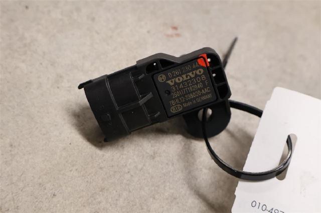 Giver Turbotrykk – bilde 1