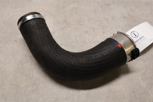 Intercooler Rør/Slange – bilde 1