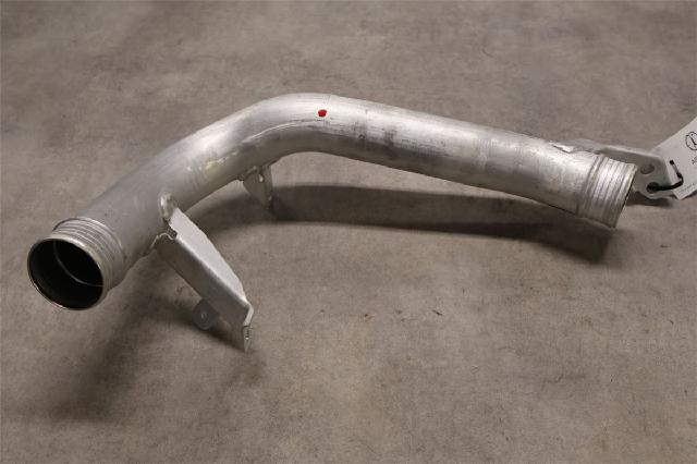 Intercooler Rør/Slange – bilde 1