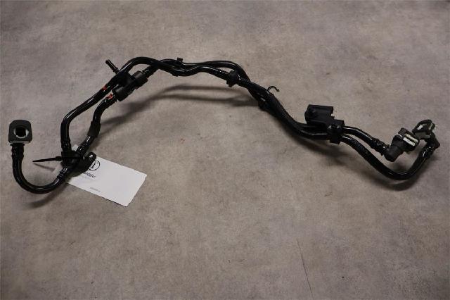 Motor Øvrig – bilde 1