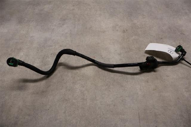 Motor Øvrig – bilde 1