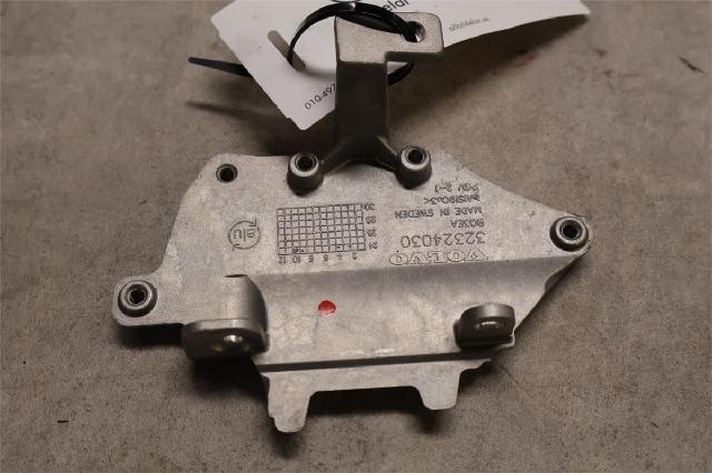 Motor Øvrig – bilde 1