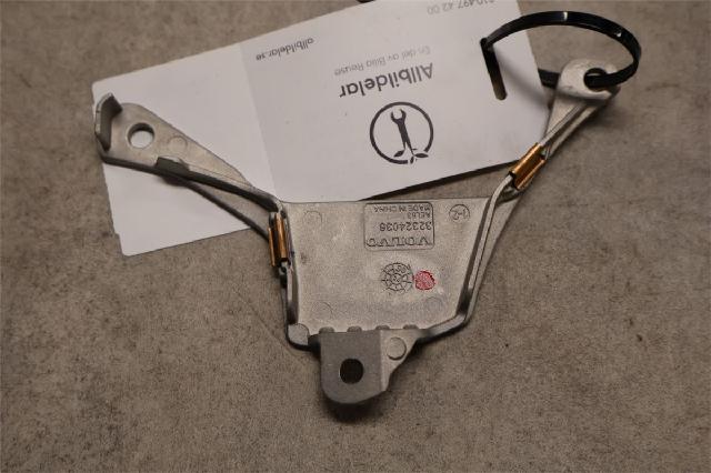 Motor Øvrig – bilde 1