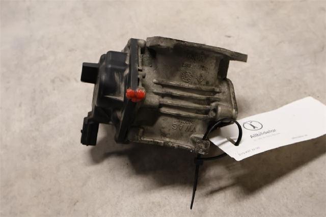 EGR Ventil – bilde 1