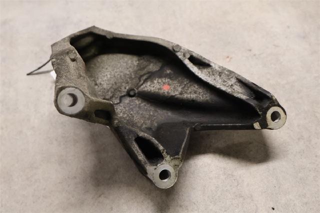 Motor Feste Stål / Alu – bilde 1