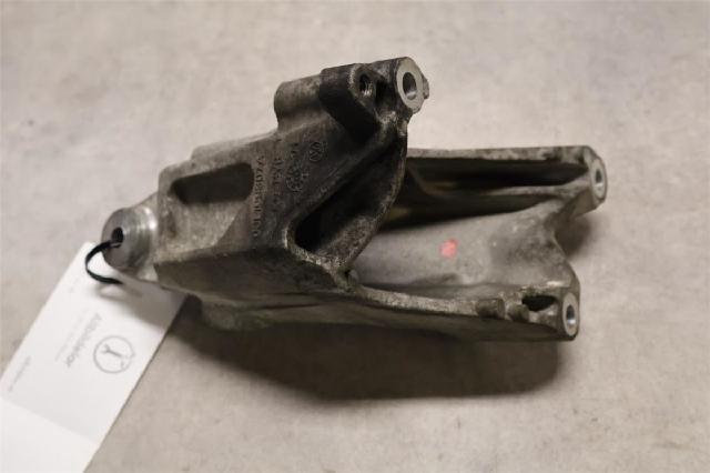 Motor Feste Stål / Alu – bilde 1