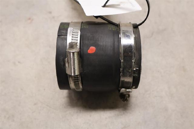 Intercooler Rør/Slange – bilde 1