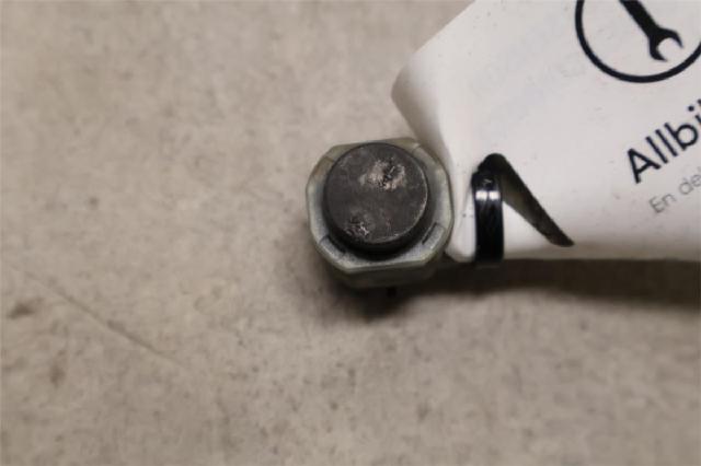 Sensor Ryggesensor – bilde 1