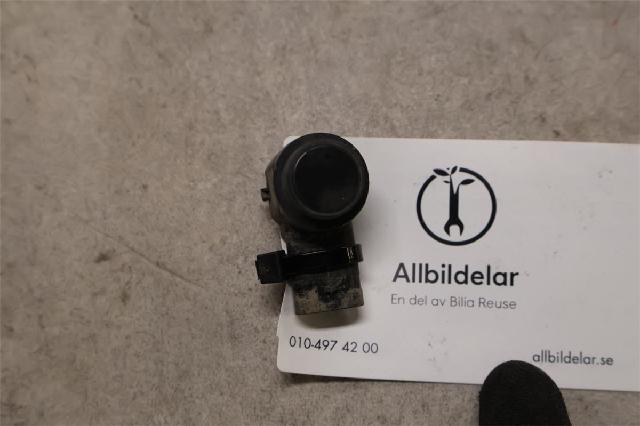 Sensor Ryggesensor – bilde 1