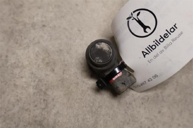 Sensor Ryggesensor – bilde 1