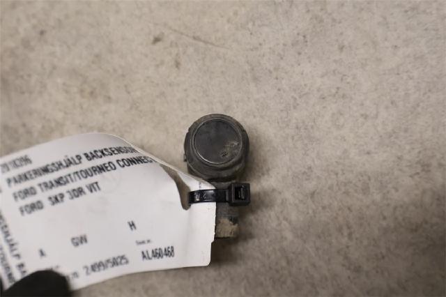 Sensor Ryggesensor – bilde 1