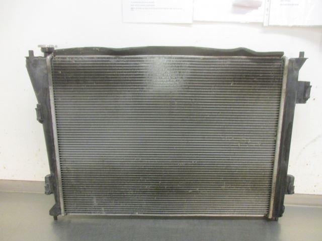 Radiator Automat – bilde 2