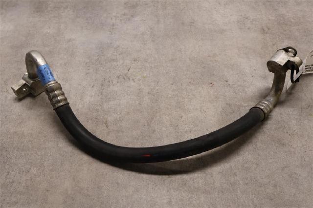 Varme AC Slange / Rør – bilde 1