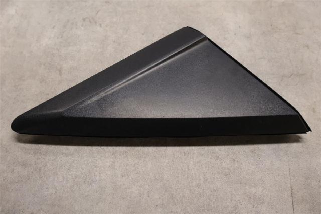 List Side Høyre – bilde 1