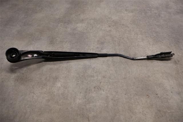 Viskerarm / Armer Frontrute – bilde 2