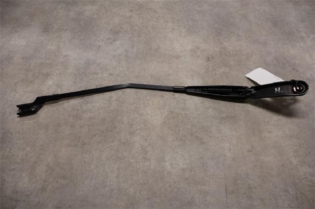 Viskerarm / Armer Frontrute – bilde 2
