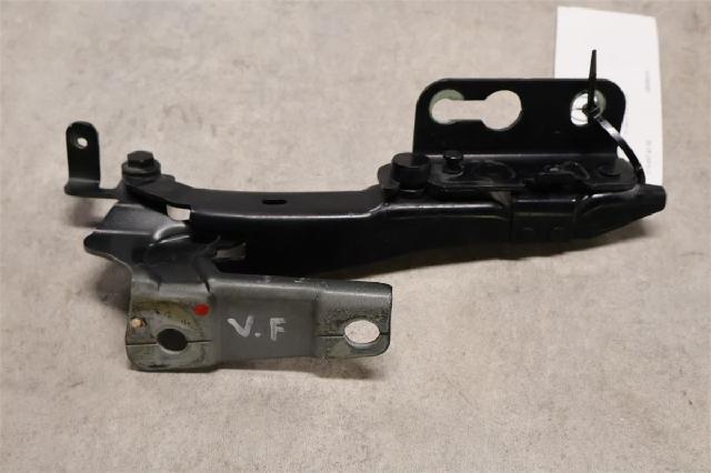 Panser Hengsel / Hengsler – bilde 1