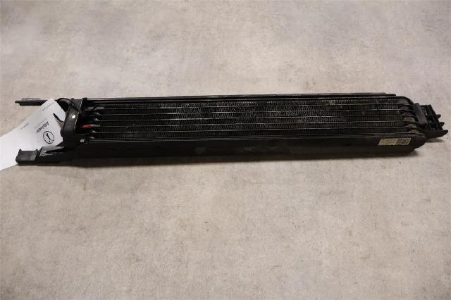 Radiator Oljekjøler Automatgea – bilde 1