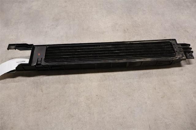 Radiator Oljekjøler Automatgea – bilde 2