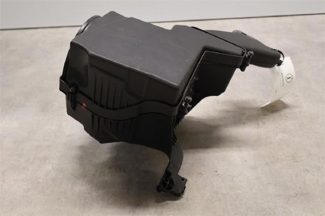 Luftfilter Boks – bilde 2