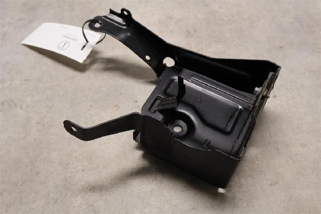 Batterikasse / Feste / Holder – bilde 1