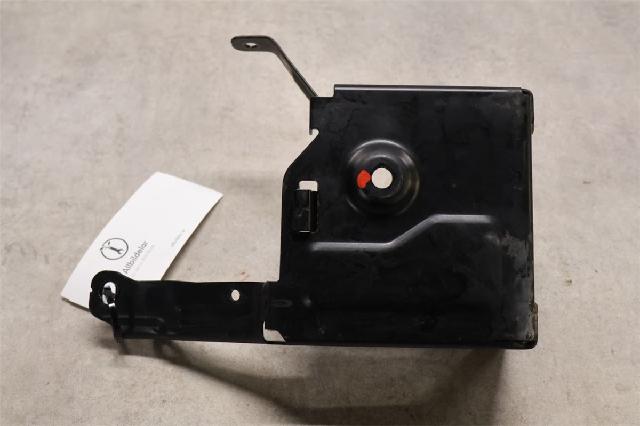 Batterikasse / Feste / Holder – bilde 2