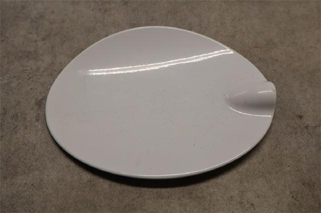 Drivstoff Tankluke – bilde 1