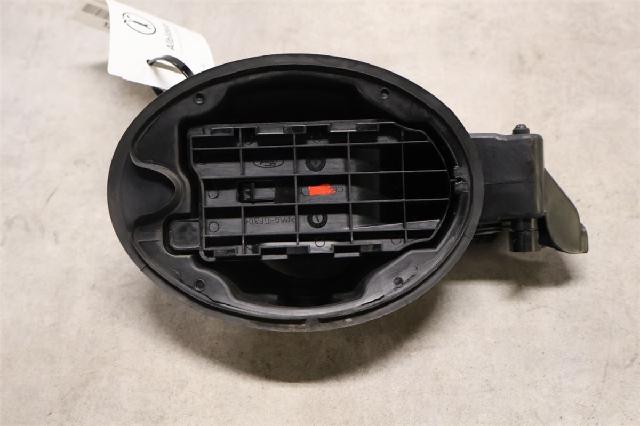 Drivstoff Tankluke – bilde 1